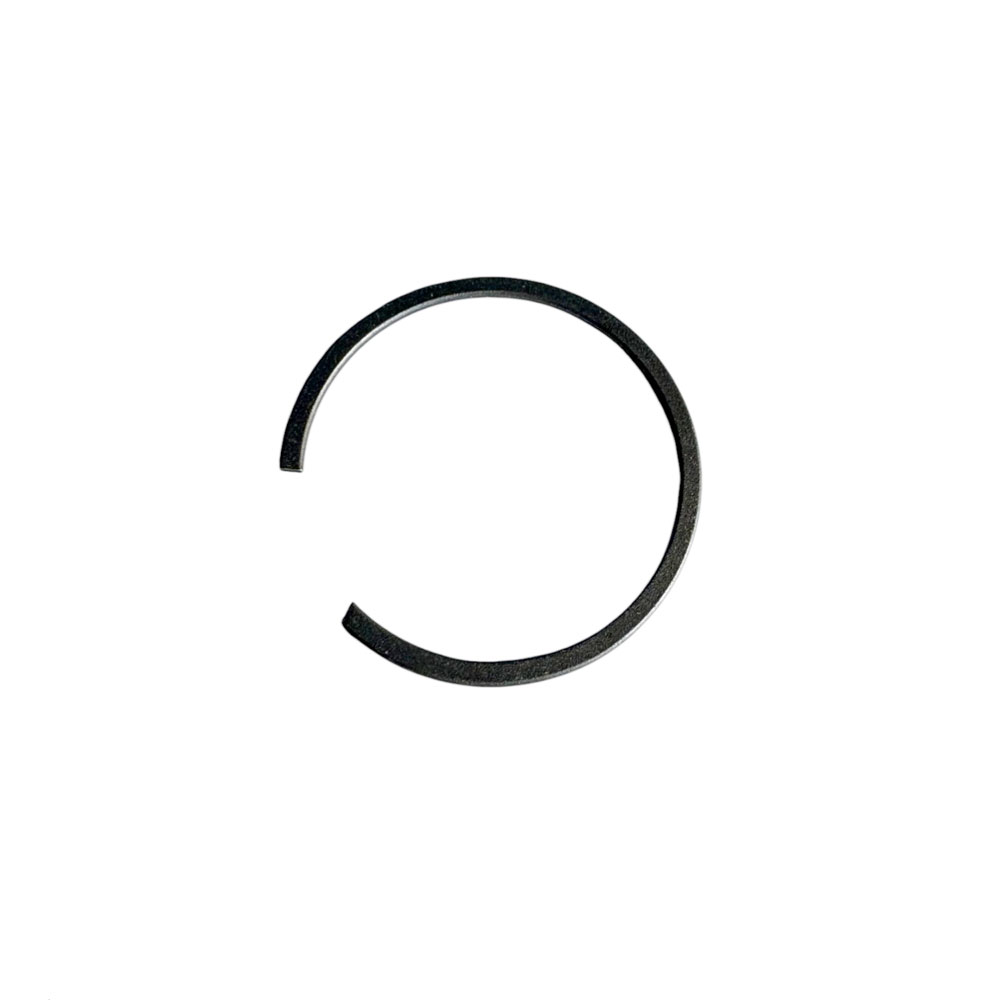 Split Ring for Reverse Shaft 571144